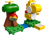 subtheme