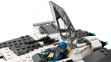 subtheme