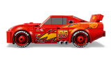 subtheme