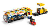 subtheme