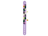 subtheme