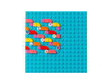 subtheme