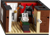 subtheme