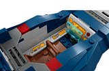 subtheme