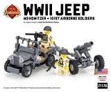 subtheme