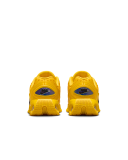 subtheme