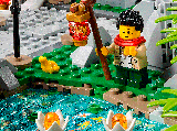 subtheme