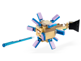 subtheme
