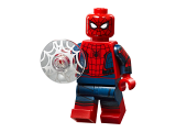 subtheme