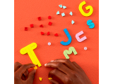 subtheme