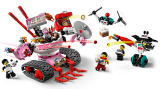 subtheme