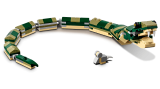 subtheme