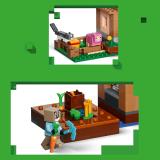 subtheme