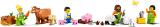 subtheme