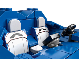 subtheme