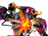subtheme