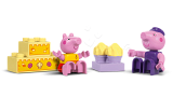 subtheme
