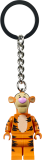 subtheme