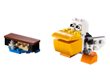 subtheme