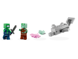 subtheme