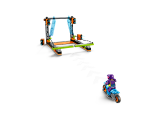 subtheme