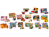 subtheme