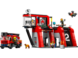 subtheme