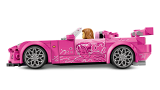 subtheme
