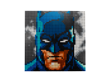 subtheme
