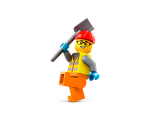 subtheme