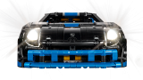 subtheme