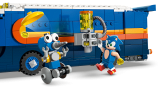 subtheme