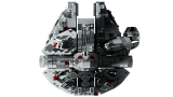 subtheme