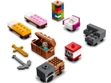 subtheme
