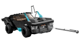 subtheme