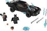 subtheme