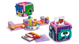subtheme