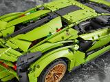 subtheme