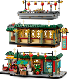subtheme