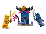 subtheme