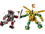 subtheme