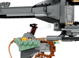 subtheme