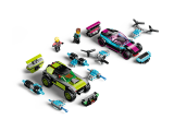 subtheme