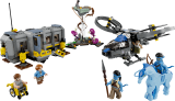 subtheme