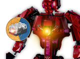 subtheme