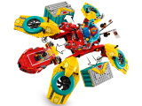 subtheme