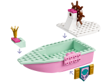 subtheme