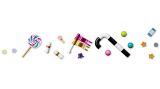 subtheme