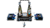 subtheme