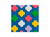 subtheme